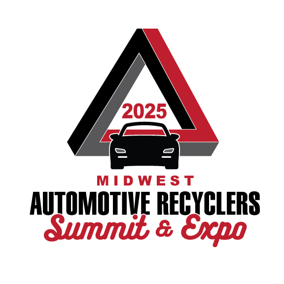 2025 Midwest Summit and Expo