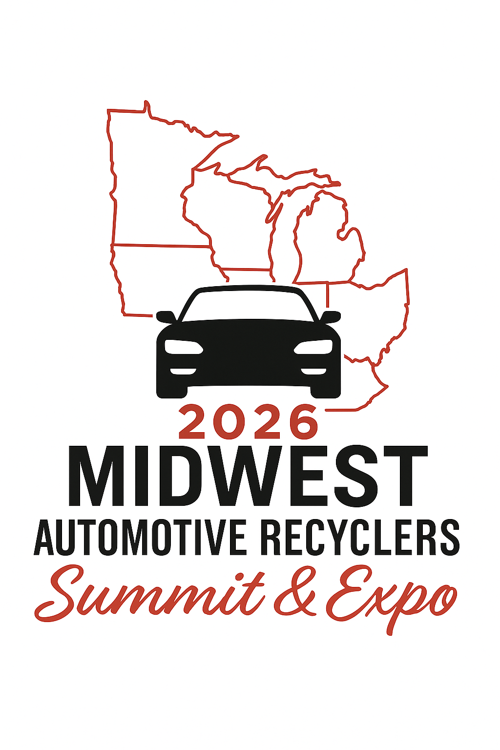 2026 Midwest Summit and Expo